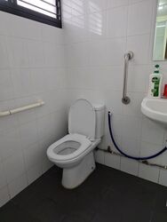 Blk 115 Hwi Yoh Ville (Serangoon), HDB 3 Rooms #585536911